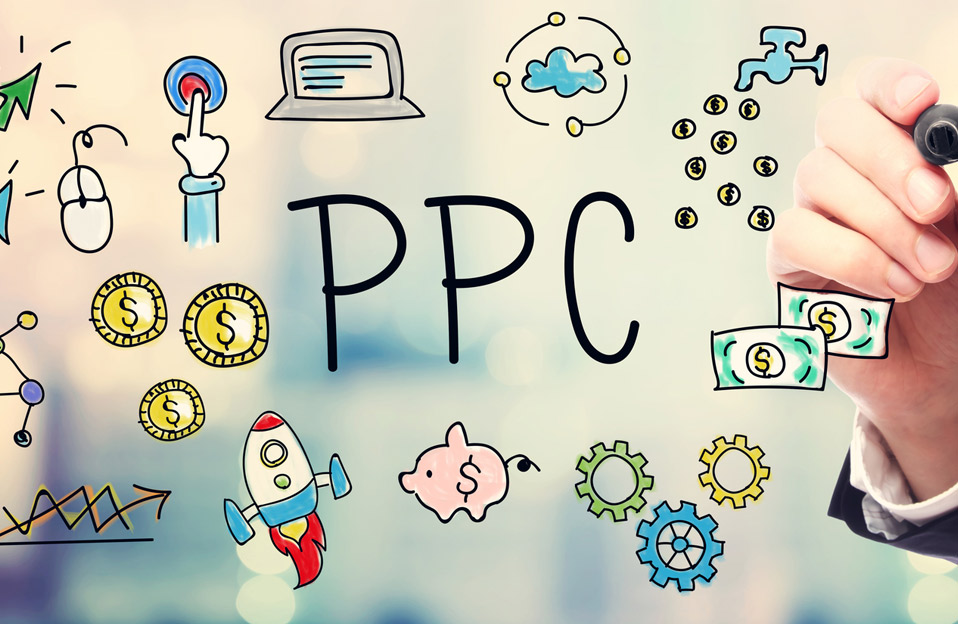 Creating a Great PPC Campaign